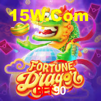 Bet90,Bet90.Com
