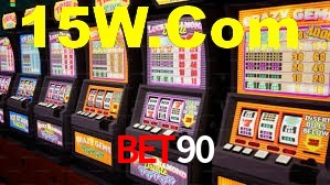 Bet90,Bet90.Com