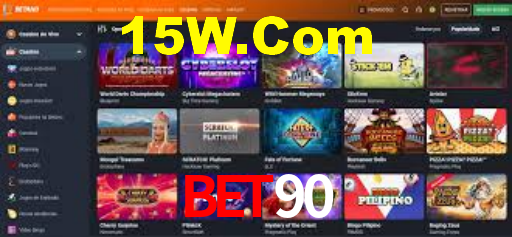 Bet90,Bet90.Com