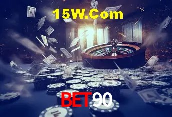 Promoções Sazonais Bet90
