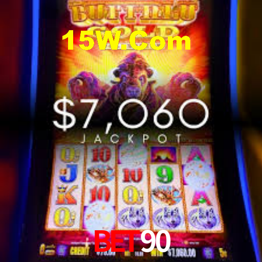 Experimente o Login Seguro Premium no Bet90