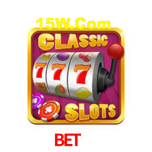 Bet90