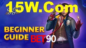 Basketball Betting Bet90