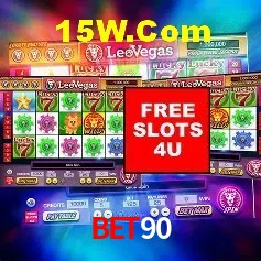 cassino Bet90