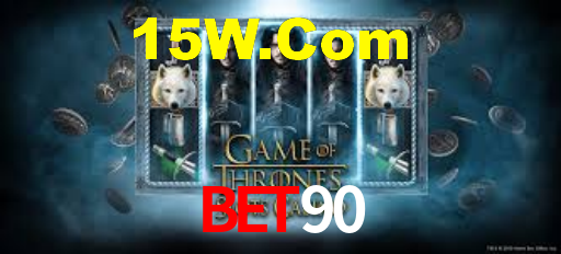 Bet90,Bet90.Com