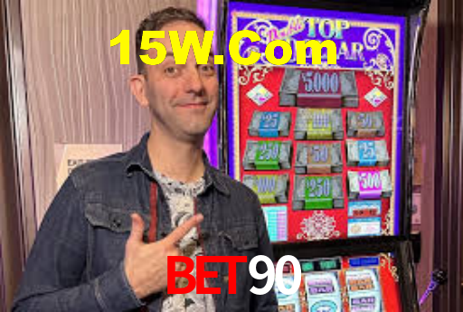 Bet90: Seu Especialista em Apostas Esportivas Brasileiras