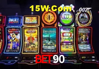 Estratégias Crash Games Bet90