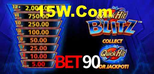 Bet90.Com