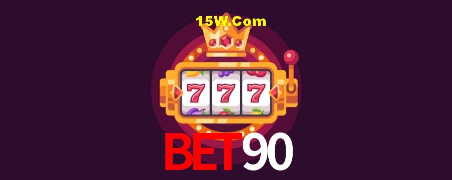Game Statistics Bet90