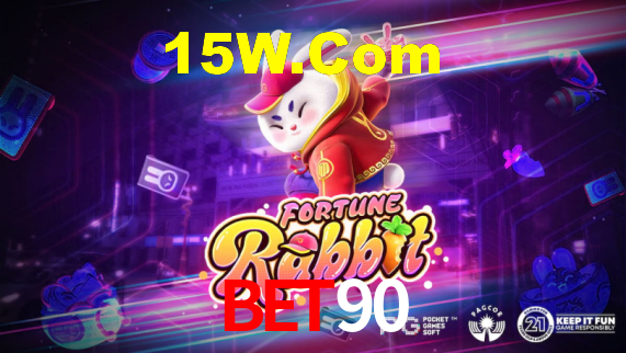 Bet90: A Experiência de Casino com Jogos de Mesa ao Vivo