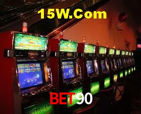 Apostas de Basquete Bet90