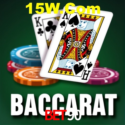 A Popularidade dos Caça-Níqueis no Bet90
