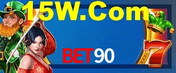 Crash Games Statistics Bet90