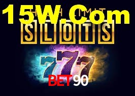 Exclusive Games Bet90
