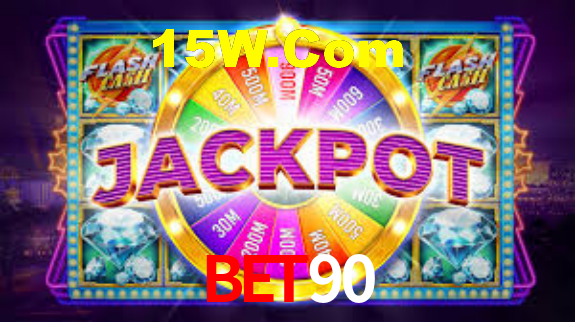 Bet90.Com