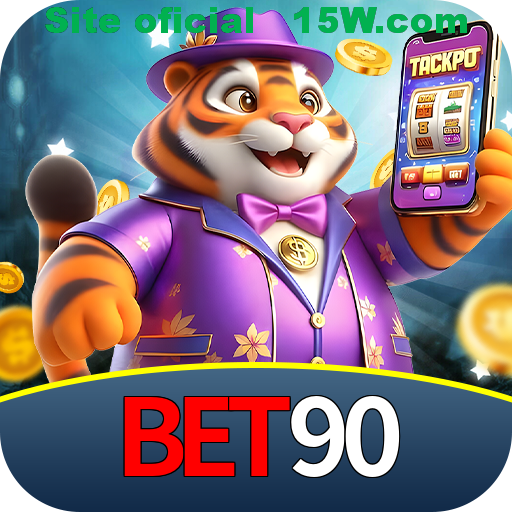 Bet90