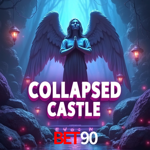 Bet90: Seu Cassino Premiado com Pagamentos Rápidos