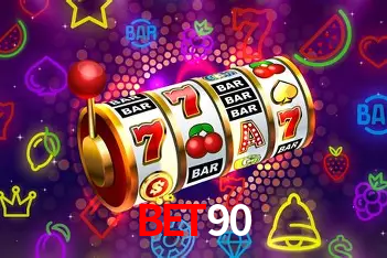 Bet90 Casino