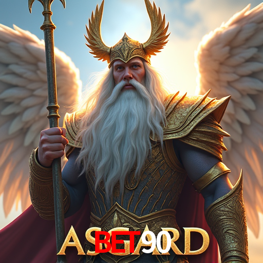 Bet90 Casino