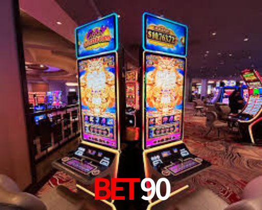 Bet90,Bet90.Com