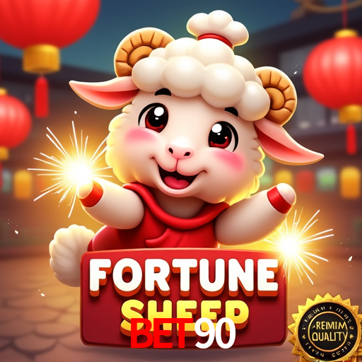 Bet90