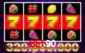 Bet90,Bet90.Com
