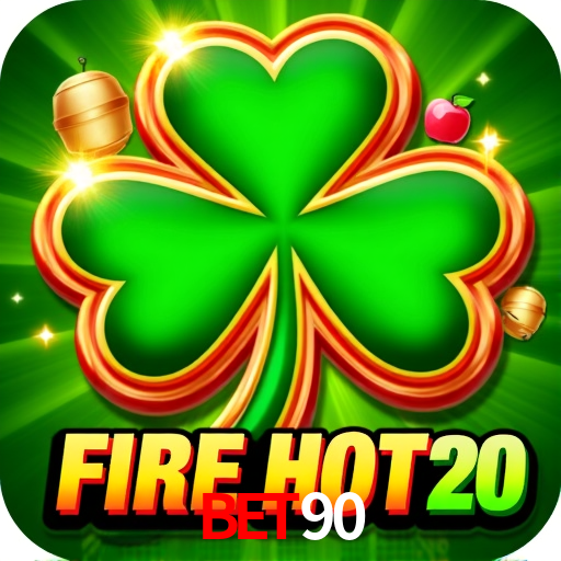 Bet90.Com