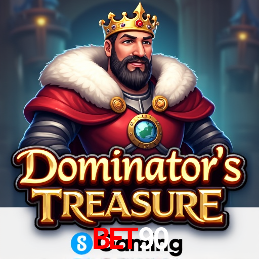 Bet90 Casino