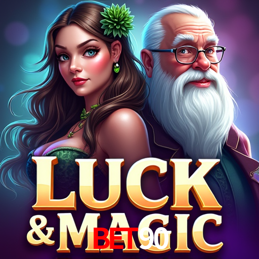 Bet90,Bet90.Com