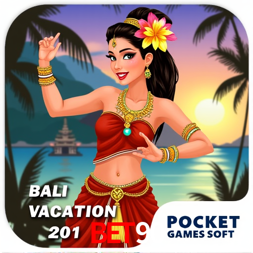 Bet90,Bet90.Com