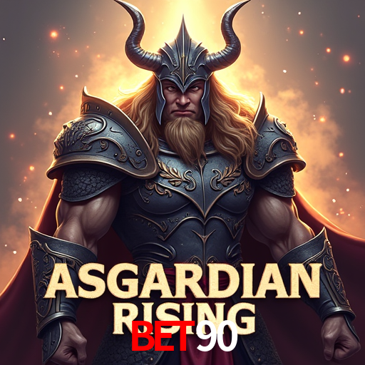 Bet90,Bet90.Com