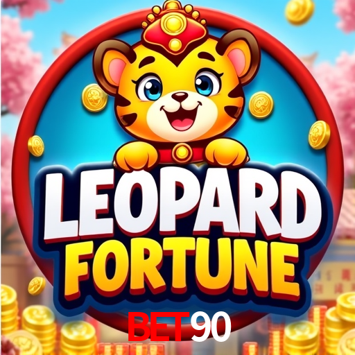 Bet90 Casino