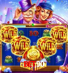 Bet90