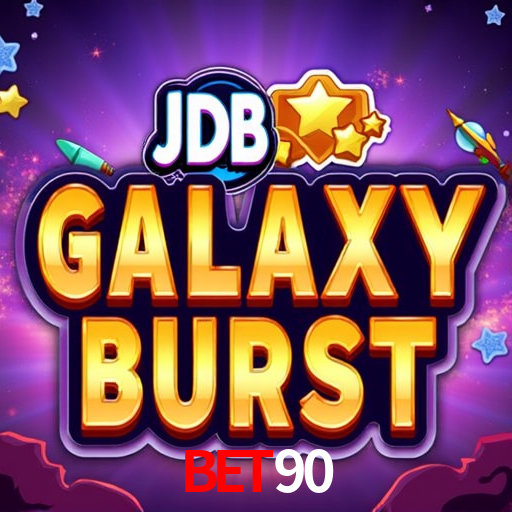 Bet90