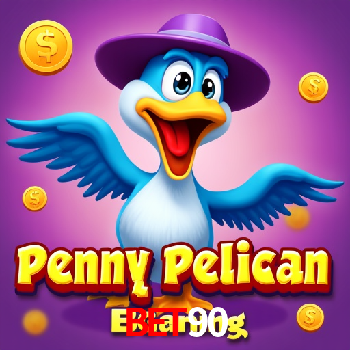 Bet90,Bet90.Com
