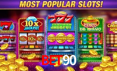Bet90,Bet90.Com