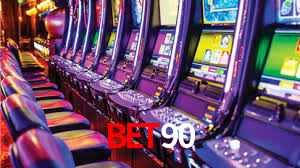 Bet90