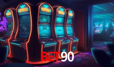 Explore as vantagens do Bet90: serviço profissional e confiabilidade