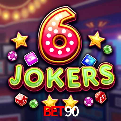Bet90