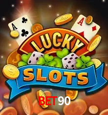 Bet90,Bet90.Com