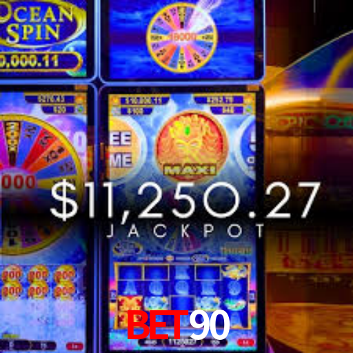 Bet90.Com