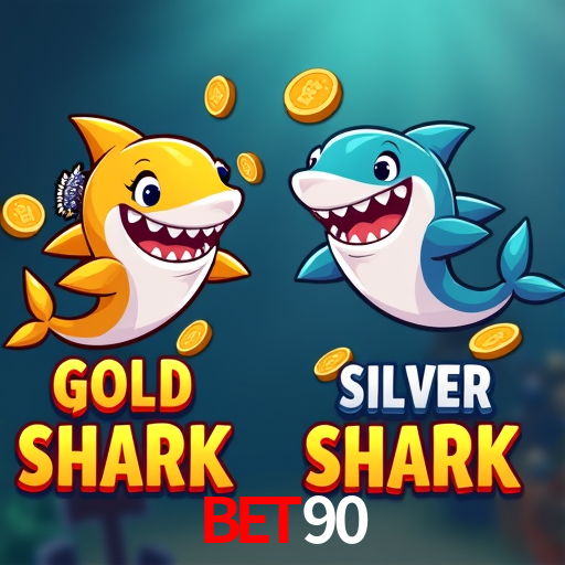 Sinta a adrenalina dos jogos de cassino com Bet90