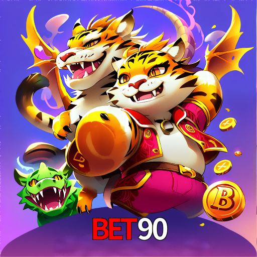 Bet90